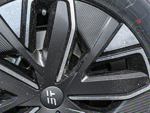 2024�� ½����PRO 5��