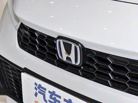 2025�� 2.0L e:HEV �춯Plus