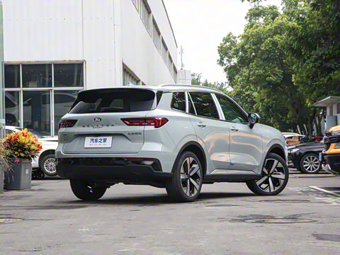 2025�� EcoBoost 170 ������