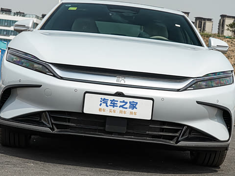 2025�� DM-i �Ǽݰ� 125KM������