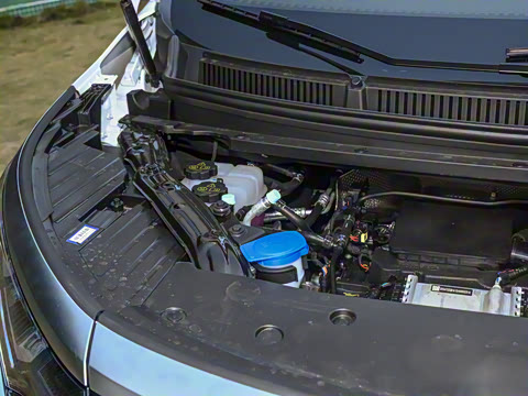 2025�� DM-i �Ǽݰ� 1020 �����콢��