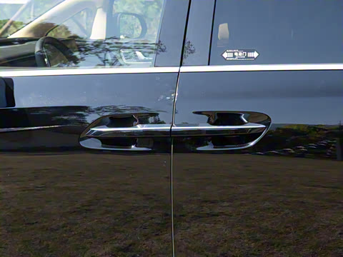 2025�� DM-i �Ǽݰ� 1020 �����콢��