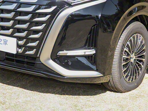 2025�� DM-i �Ǽݰ� 1020 �����콢��