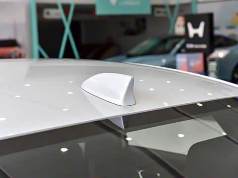 2025�� 2.0L e:HEV �춯Plus