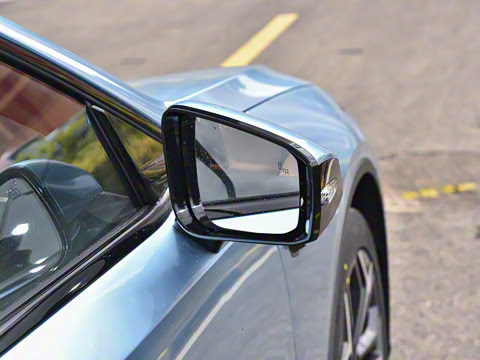 2025�� 300Ultra  �����Ǽ�AD PRO���̰�