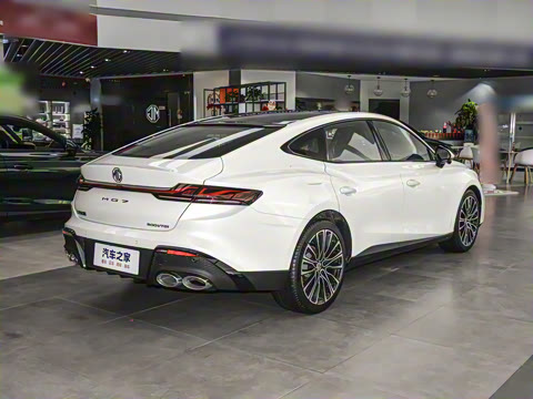 2023�� 1.5T DCT�������Ű�