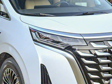 2025�� DM-i �Ǽݰ� 1020 �����콢��