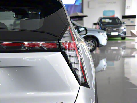 2024�� 1.5TD DCT���ڰ�