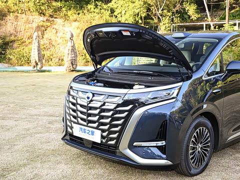 2025�� DM-i �Ǽݰ� 1020 �����콢��