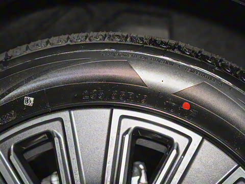 2025�� 1.5T �������Ȱ� 7��