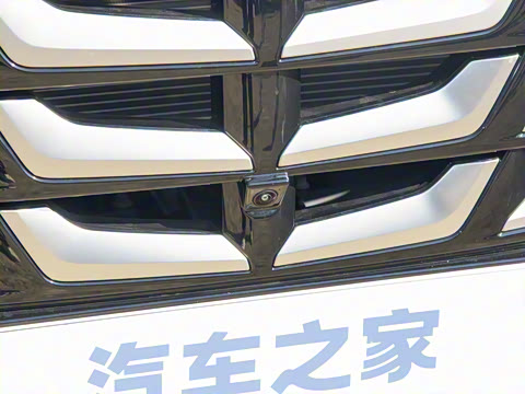 2025�� DM-i �Ǽݰ� 1020 �����콢��