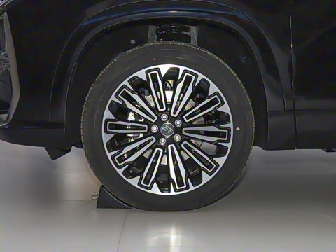 2025�� 1.5TD 2DHT ������ 7��