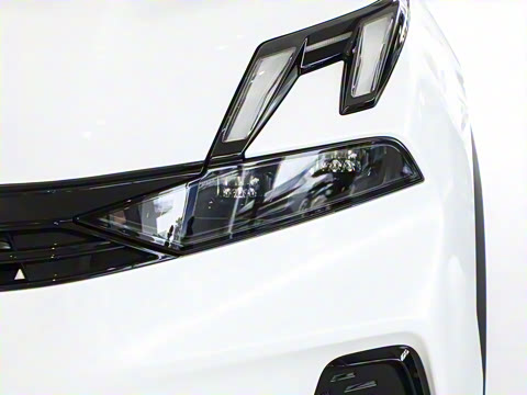 2025�� 1.5T ���ư�