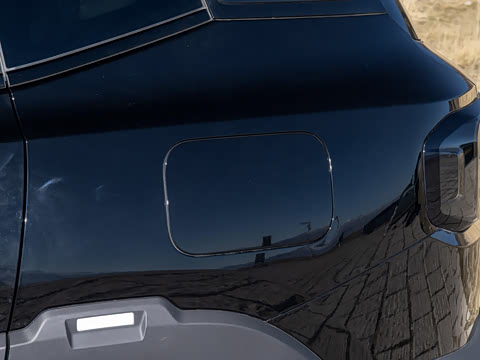 2024�� 150km ��