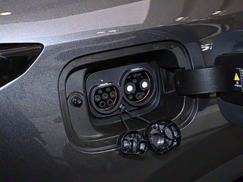 2025�� ����� 125 ��Խ��