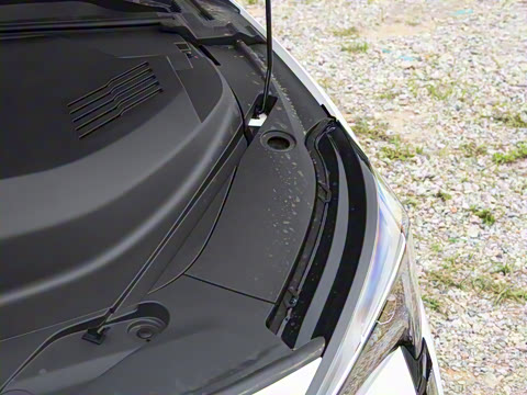 2025�� 708MAX 200kW