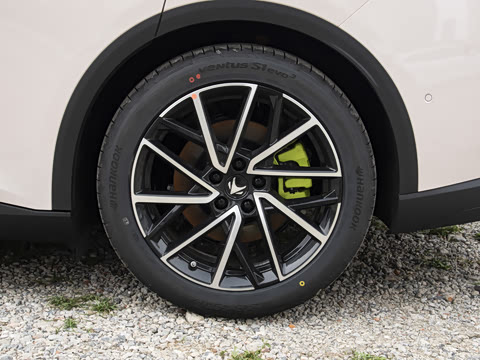 2025�� 708MAX 200kW