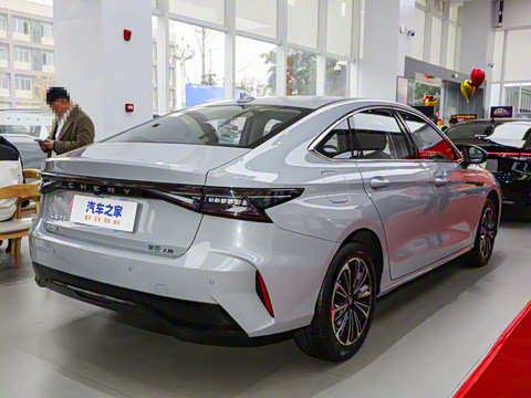 2024�� 127 ���а�