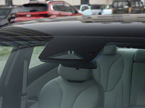 2025�� 708MAX 200kW