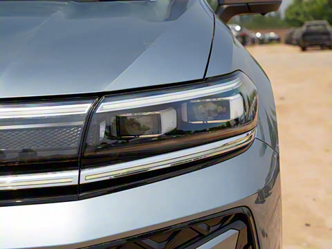 2026�� 450TSI �����콢 6��