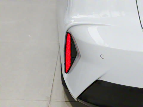 2024�� 127 ���а�