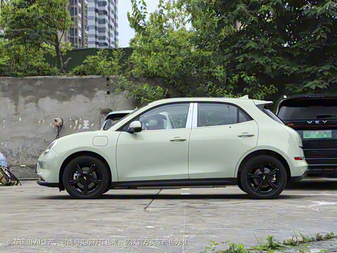 2024�� 501km ������