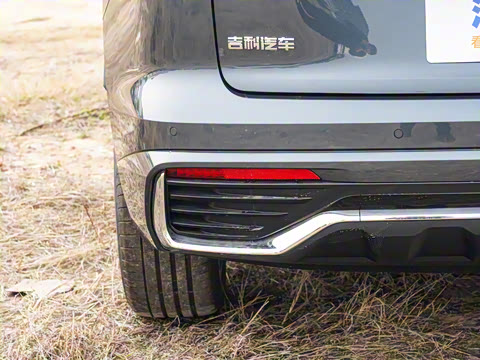 2025�� ������ 2.0TD �Զ����ǰ�