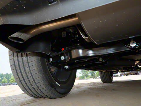 2025�� ���Ĵ� 1.5TD DCT ����