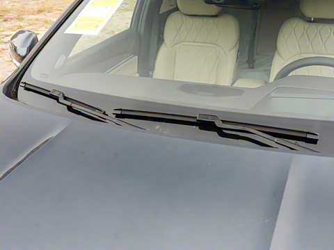 2025�� ������ 2.0TD �Զ����ǰ�