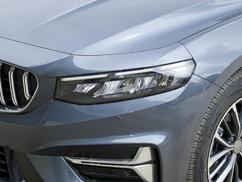 2025�� ������ 1.5TD �����+