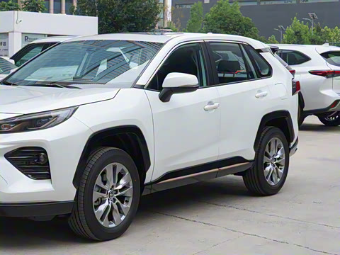 2024�� 2.0L CVT�������а�