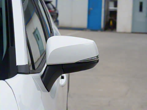 2024�� 2.0L CVT�������а�