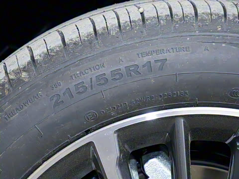 2025�� ������ 1.5TD �����+