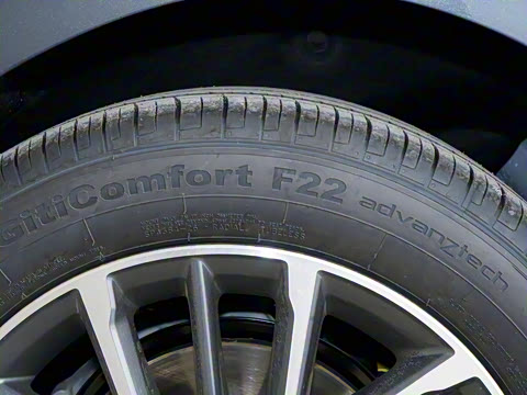 2025�� ������ 1.5TD �����+