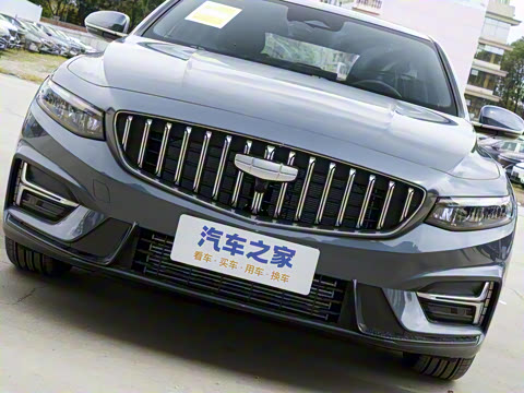 2025�� ������ 1.5TD �����+