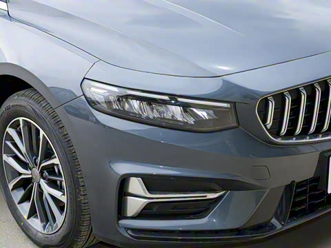 2025�� ������ 1.5TD �����+