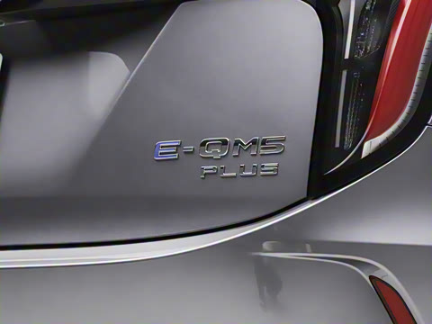 2025�� 610km PLUS