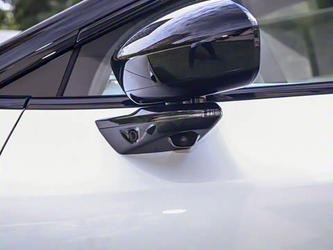 2024�� �������� Max