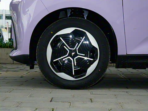 2026�� Mate 305km ����̤�˰�