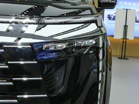 2024�� 150km ���ڹ��+