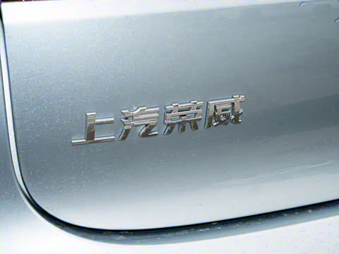 2025�� 450km ������