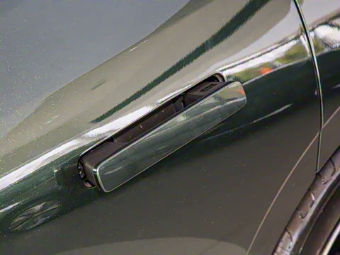 2025�� 130km EM-P �ǽ���