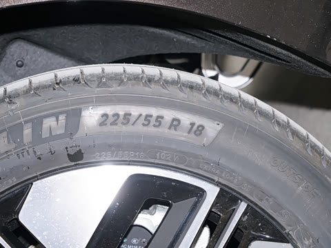 2024�� ������ 1.5T 252KM ����� ��Ԫ�