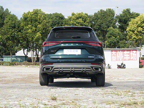 2025�� 290T ��������