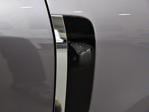 2025�� FREE+ ����Ǭ����