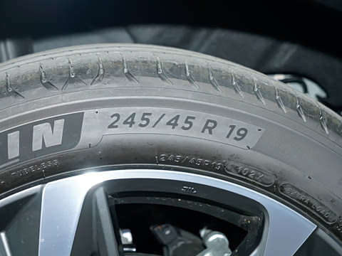 2024�� ����200���Ű�