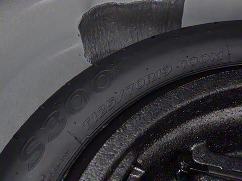 2024�� 35 TFSI RS�׼�ȼ����