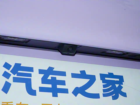 2026�� Mate 305km ����̤�˰�