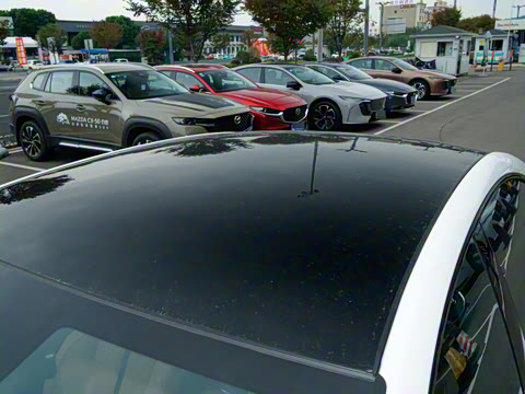 2024�� ����600���Ű�