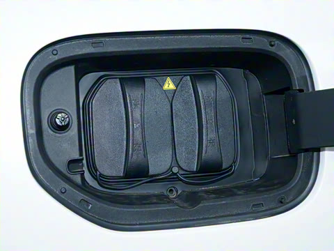 2024�� ����600���Ű�